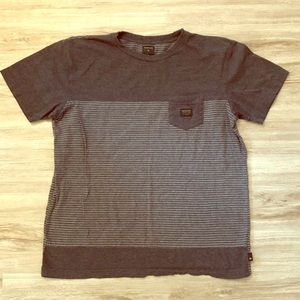⭐️Quicksilver T-shirt